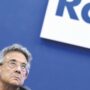 Copertina di Rai, Sergio  verso l’addio: come Dg è favorita Agnes 