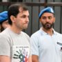 Copertina di Firenze, ergastolo  al killer delle escort