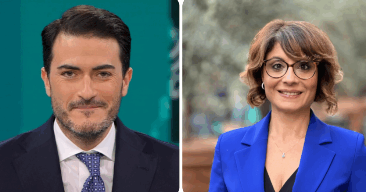 “Su Youtube hai fatto 470 visualizzazioni in cinque anni e commenti gli ascolti”: Monteleone risponde a Bevilaqua del M5. Cosa è accaduto