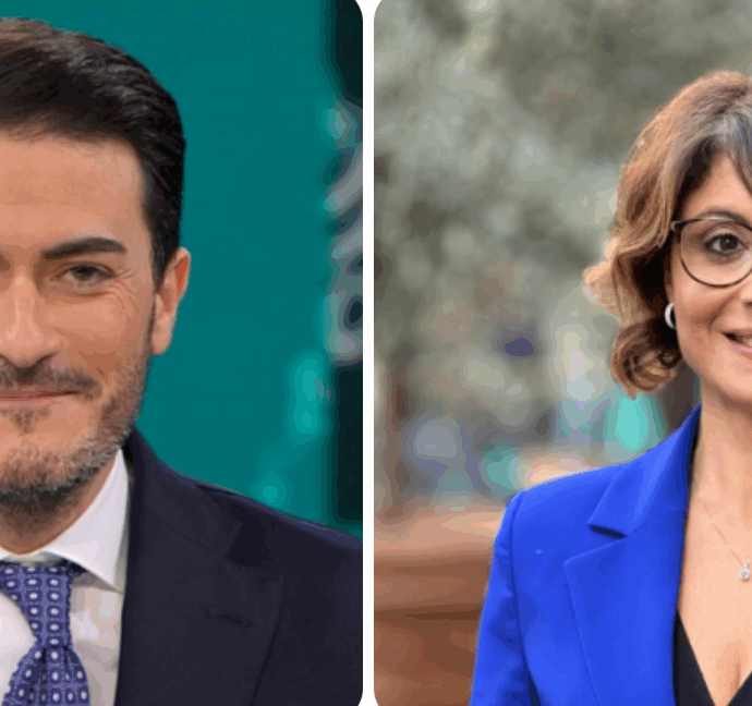 “Su Youtube hai fatto 470 visualizzazioni in cinque anni e commenti gli ascolti”: Monteleone risponde a Bevilaqua del M5. Cosa è accaduto