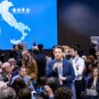Copertina di Patrimoniale, la base M5s è a favore: la tassa sulle grandi ricchezze è la proposta più citata ai tavoli di confronto di Nova