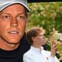 Copertina di Oggi Sinner inizia la missione Wimbledon: l’arrivo a Londra, il sensore glicemico, il programma e il debutto