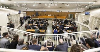 Dai politici agli amministratori locali fino ai manager: nelle motivazioni della sentenza Hydra la “rete relazionale” del nuovo sistema mafioso lombardo