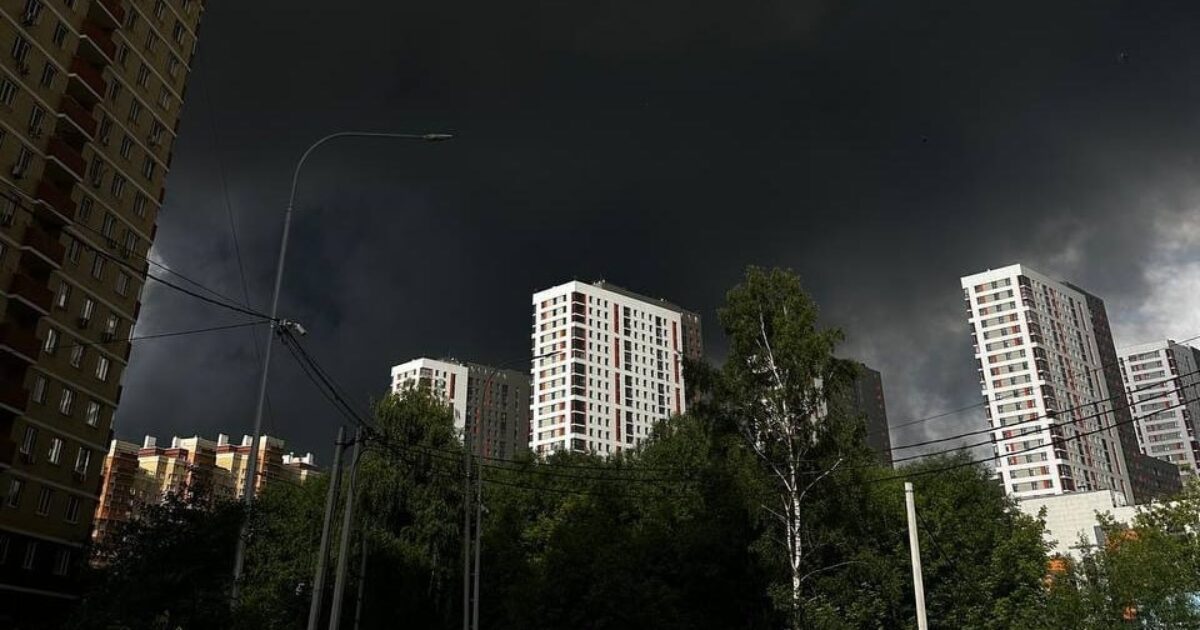 missili su kiev e droni su mosca raffineria in fiamme nella capitale russa hegseth alleati nato devono fare di pi249 da Ilfattoquotidiano.it missili su kiev e droni su mosca raffineria in fiamme nella capitale russa hegseth alleati nato devono fare di pi249