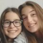 Copertina di Sorelle scomparse nell’Aquilano: “Trovato un fermaglio della più piccola su un sentiero vicino alla casa-famiglia”