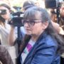 Copertina di Garlasco, madre di Sempio trasferita in Psichiatria dopo il tentato suicidio. I medici: è fuori pericolo ma “non è lucida”