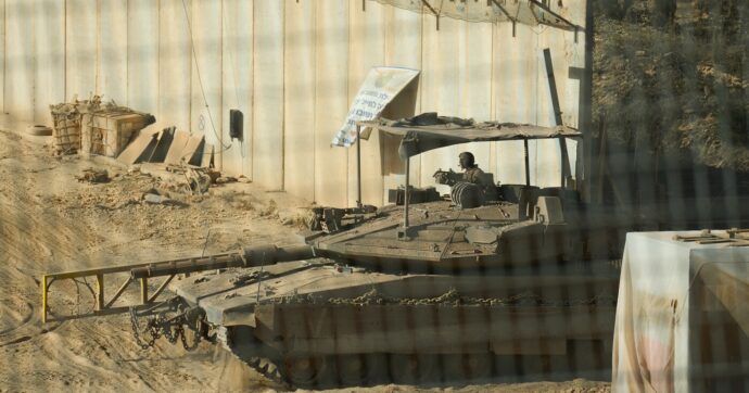 Nuovi raid di Israele in Libano: 18 morti. Ben-Gvir: “Tutto il Paese deve bruciare”. E Teheran fa saltare i colloqui con gli Usa