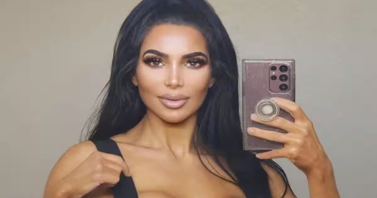 La modella di OnlyFans Christina Ashten Gourkani morta per iniezioni illegali di silicone nei glutei in hotel. La finta dottoressa arrestata e condannata a 4 anni di reclusione