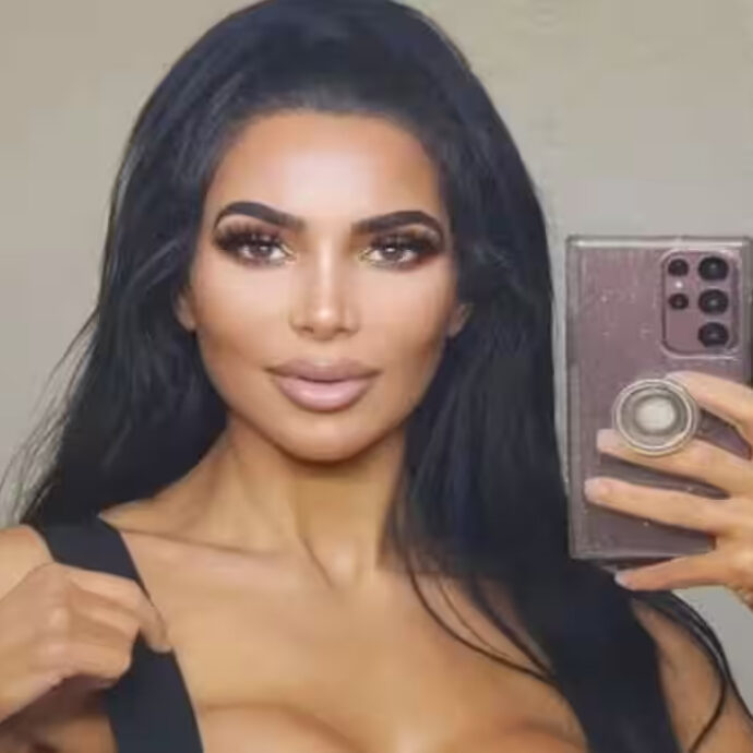La modella di OnlyFans Christina Ashten Gourkani morta per iniezioni illegali di silicone nei glutei in hotel. La finta dottoressa arrestata e condannata a 4 anni di reclusione
