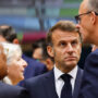 Copertina di Ucraina, Macron e Merz contro Costa sul “canale” aperto con Mosca: s’infiamma la lotta per avere un ruolo nei futuri negoziati