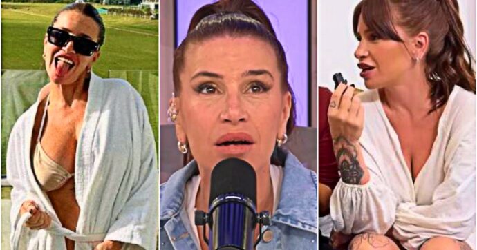 “È morto il padre di Messi”. Florencia Pena si dimette dopo l’annuncio falso in diretta: “Mi vergogno di aver causato dolore”