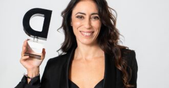 Diversity Media Awards 2026: a settembre prima volta a Roma per gli Oscar dell’inclusione. Aperte le votazioni per le nomination