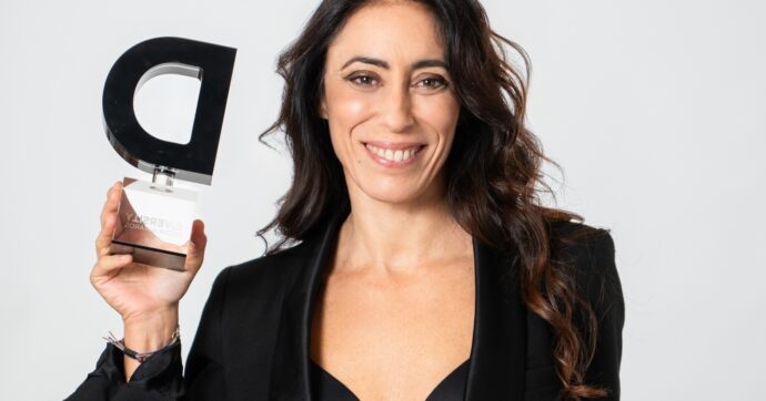 Diversity Media Awards 2026: a settembre prima volta a Roma per gli Oscar dell’inclusione. Aperte le votazioni per le nomination