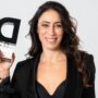 Copertina di Diversity Media Awards 2026: a settembre prima volta a Roma per gli Oscar dell’inclusione. Aperte le votazioni per le nomination