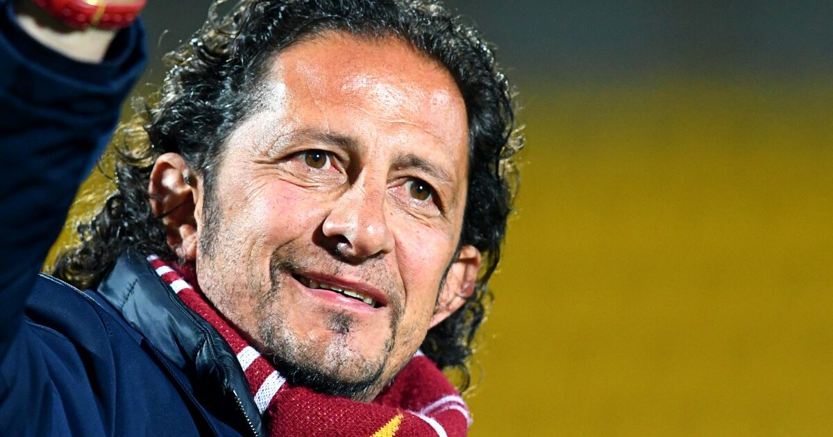 https://st.ilfattoquotidiano.it/wp-content/uploads/2026/06/19/Igor-Protti-addio-ultimo-messaggio-1200x630.jpg