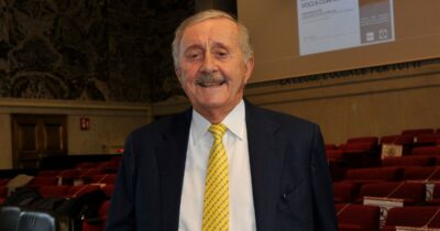 Copertina di L’avvocato dei pm De Pasquale e Spadaro dopo l’assoluzione definitiva: “Ribadita l’autonomia dei magistrati, non hanno nascosto nulla”