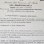 Copertina di Le tracce della seconda prova scritta in diretta: attesa per la versione di Latino e il compito di Matematica