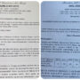 Copertina di Maturità 2026, le tracce della seconda prova scritta in diretta: al Classico una versione di Quintiliano, allo Scientifico un problema sul livello del lago di Bracciano e uno studio di funzione
