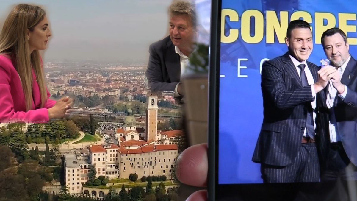 https://st.ilfattoquotidiano.it/wp-content/uploads/2026/06/19/ReportageVeneto.jpg