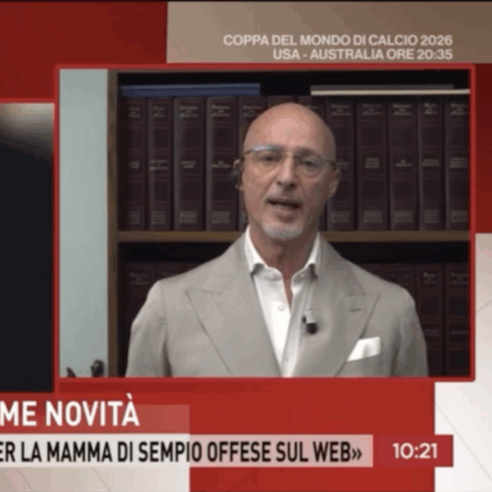 Delitto Garlasco, parla l’avvocato di Sempio sul tentato suicidio di Daniela: “Spero sia di monito: è capitato alla signora ma sarebbe potuto succedere ad altri”