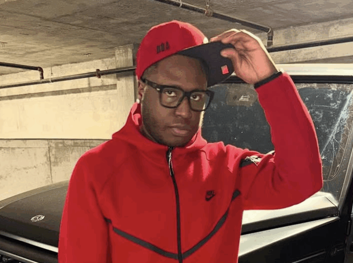 È morto Tay Keith, il produttore di Beyoncé e Travis Scott è stato trovato nel suo appartamento dagli agenti che stavano effettuando un controllo di routine