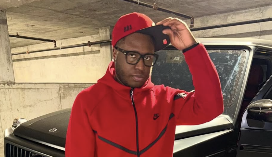 200 morto tay keith il produttore di beyonc233 e travis scott 232 stato trovato nel suo appartamento dagli agenti che stavano effettuando un controllo di routine da Ilfattoquotidiano.it 200 morto tay keith il produttore di beyonc233 e travis scott 232 stato trovato nel suo appartamento dagli agenti che stavano effettuando un controllo di routine