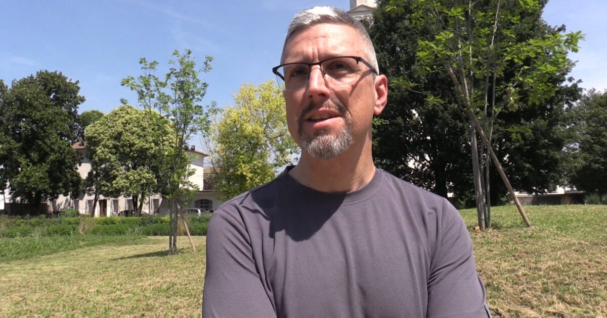 https://st.ilfattoquotidiano.it/wp-content/uploads/2026/06/19/Senza-titolo-1200x630.jpg