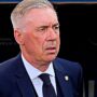 Copertina di Lo show multilingue di Ancelotti: in un quarto d’ora cambia quattro lingue. Solo col francese va un attimo in tilt