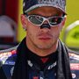 Copertina di MotoGp, Repubblica Ceca: Marquez sfida Bezzecchi. Il programma del weekend a Brno