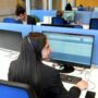 Copertina di Telemarketing, da oggi chiamate vietate senza consenso degli utenti. Ma la stretta vale solo per luce e gas, via libera alle Telco