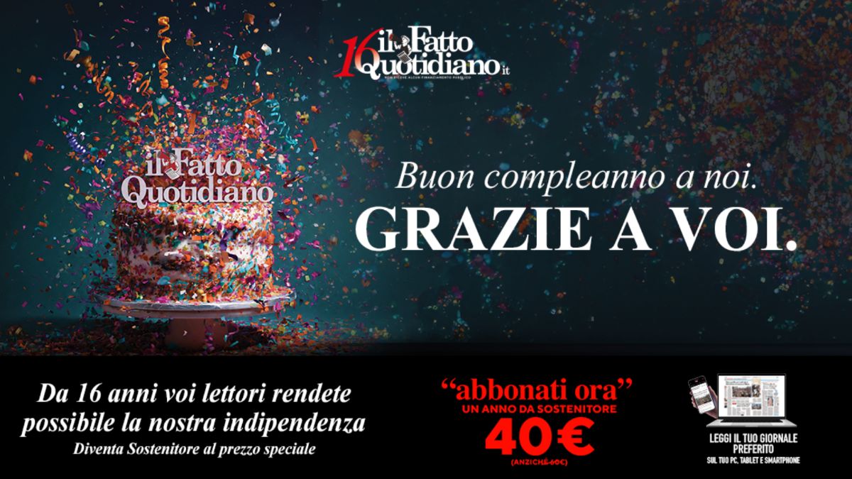 https://st.ilfattoquotidiano.it/wp-content/uploads/2026/06/19/compleanno-sito.jpg