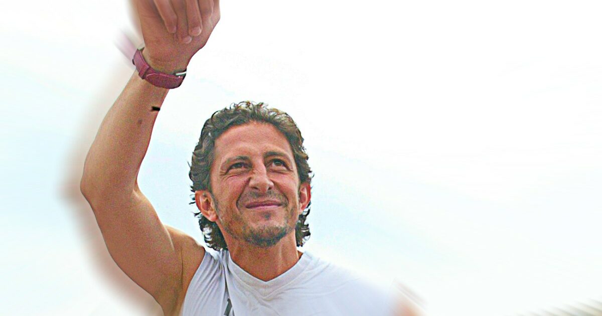https://st.ilfattoquotidiano.it/wp-content/uploads/2026/06/19/igor-protti-addio-calcio-italiano-1200x630.jpg