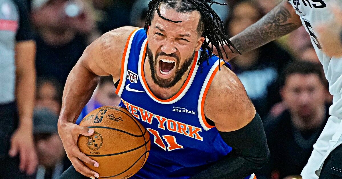 jalen brunson ha superato i suoi confini new york 232 rimasta sempre compatta cos236 ha vinto il titolo nba freestyle da Ilfattoquotidiano.it jalen brunson ha superato i suoi confini new york 232 rimasta sempre compatta cos236 ha vinto il titolo nba freestyle
