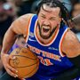 Copertina di Jalen Brunson ha superato i suoi confini, New York è rimasta sempre compatta: così ha vinto il titolo | NBA Freestyle