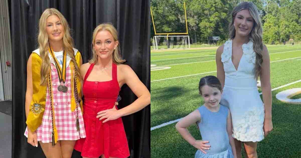pensavo che mia figlia fosse morta 232 stato un miracolo il dramma della sorella di britney spears e la frase choc sul coma da Ilfattoquotidiano.it pensavo che mia figlia fosse morta 232 stato un miracolo il dramma della sorella di britney spears e la frase choc sul coma