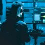 Copertina di Nel caso Striano guerra per bande  in cybersecurity 