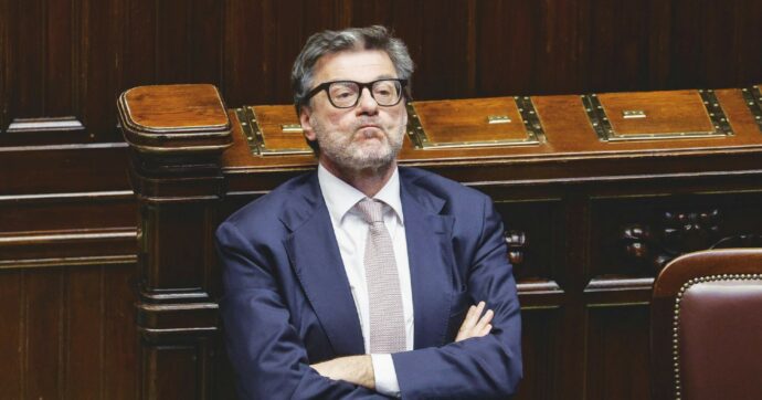 Esordio del Btp Italia Sì col pasticcio del Mef