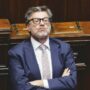 Copertina di Esordio del Btp Italia Sì col pasticcio del Mef