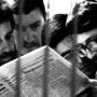 Copertina di Cascina Spiotta 1975, chiesto ergastolo per Curcio e Moretti