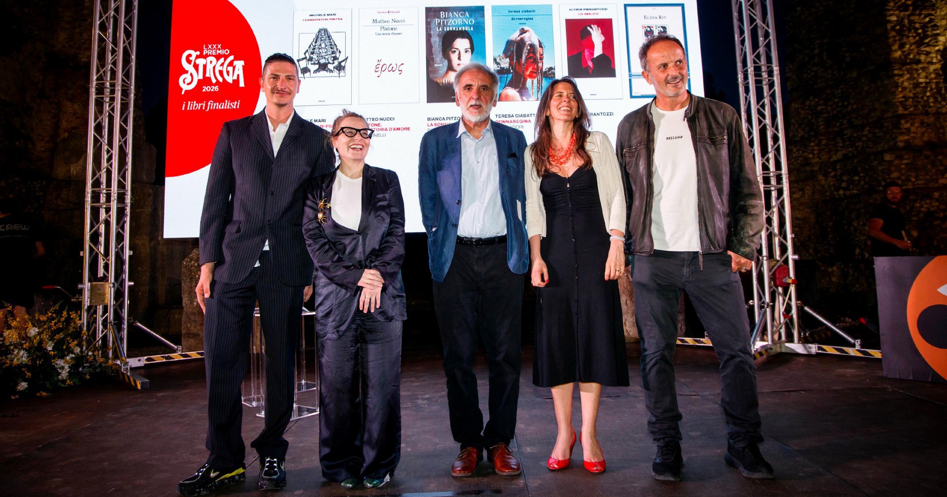 Il caso delle dichiarazioni su Michela Murgia