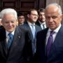 Copertina di Piantedosi al Colle: Mattarella blinda il Viminale da Salvini