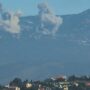 Copertina di Libano, 12 raid sulla tregua: slittano i colloqui in Svizzera