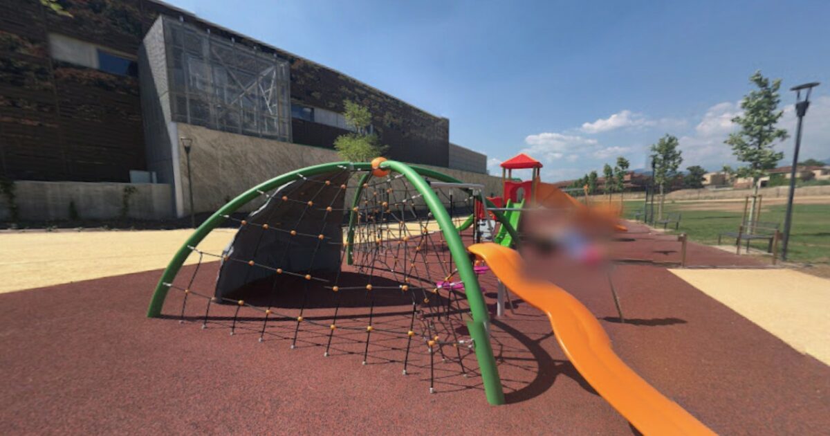 brescia prova a strangolare due bambini tra cui uno di 3 anni in un parco arrestato 29enne con problemi psichici da Ilfattoquotidiano.it brescia prova a strangolare due bambini tra cui uno di 3 anni in un parco arrestato 29enne con problemi psichici