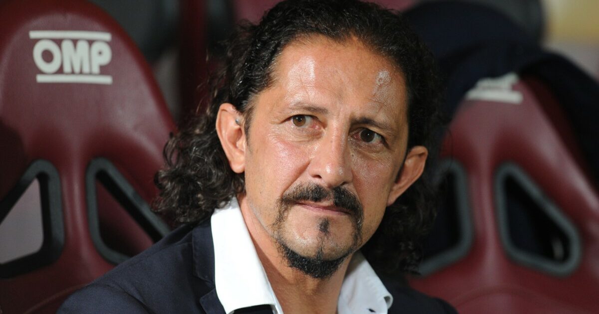 morto igor protti lo zar del gol che ha portato in paradiso bari e livorno da Ilfattoquotidiano.it morto igor protti lo zar del gol che ha portato in paradiso bari e livorno