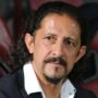 Copertina di Morto Igor Protti, lo zar del gol che ha portato in paradiso Bari e Livorno