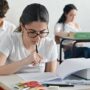 Copertina di Maturità 2026, “accessibile la prova dello scientifico. Il primo problema fa paura, il secondo più standard”