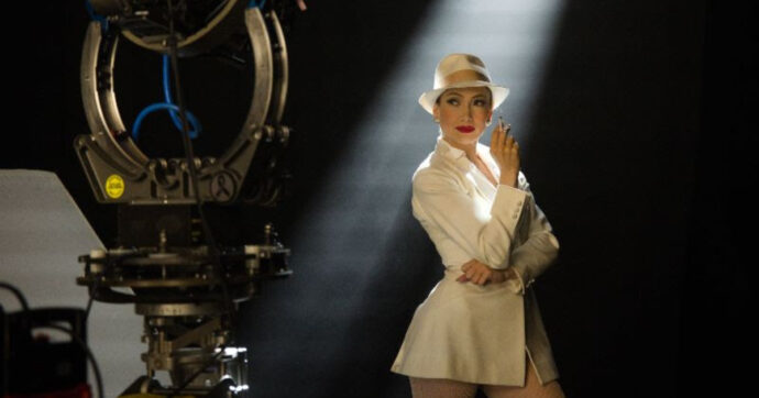 Tre film difficili, compresa l’anteprima italiana ‘Good luck, have fun, don’t die’