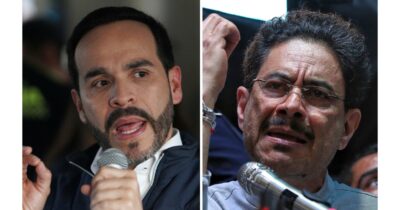 Copertina di Elezioni Colombia, Paese blindato per il ballottaggio tra Cepeda e De La Espriella: tra attentati, restrizioni e attacchi ai media