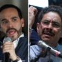Copertina di Elezioni Colombia, Paese blindato per il ballottaggio tra Cepeda e De La Espriella: tra attentati, restrizioni e attacchi ai media