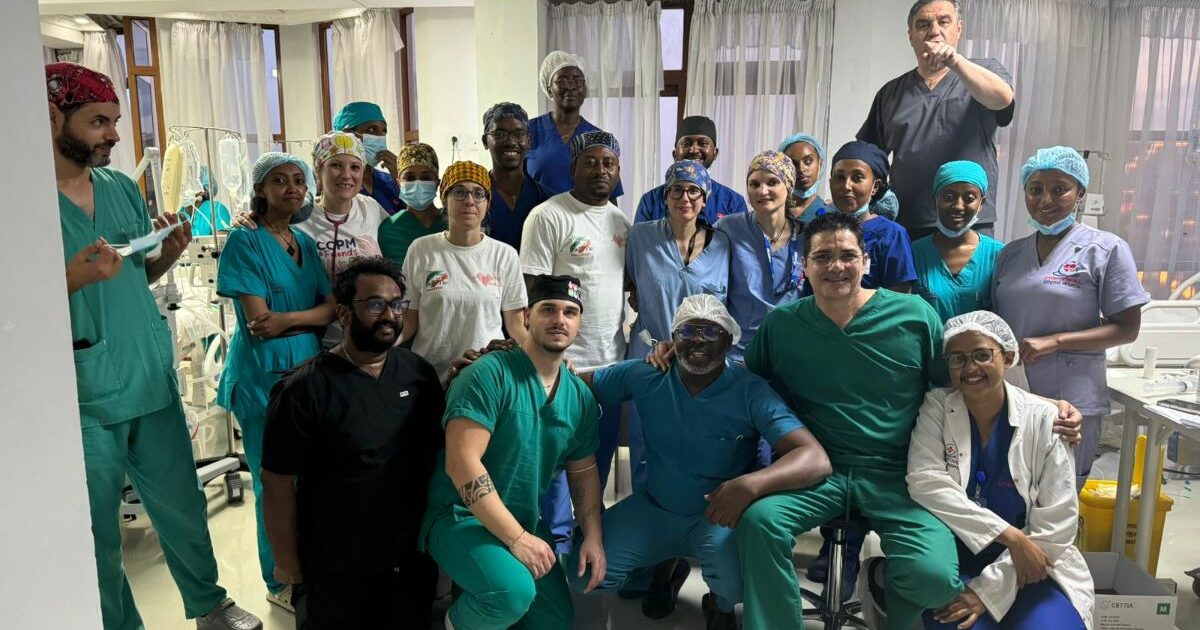 https://st.ilfattoquotidiano.it/wp-content/uploads/2026/06/20/Burkina-1200x675-1-1200x630.jpg